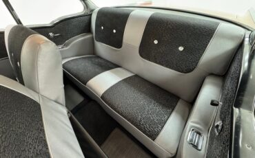 Chevrolet-Bel-air-1957-Canyon-Coral-Silver-37