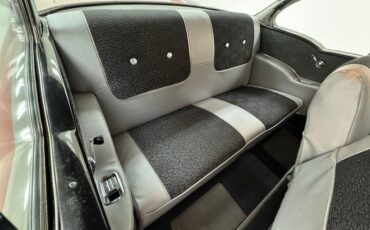 Chevrolet-Bel-air-1957-Canyon-Coral-Silver-40