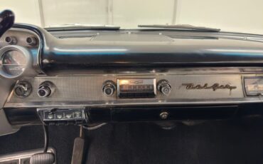 Chevrolet-Bel-air-1957-Canyon-Coral-Silver-42