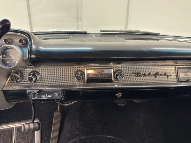 Chevrolet-Bel-air-1957-Canyon-Coral-Silver-42