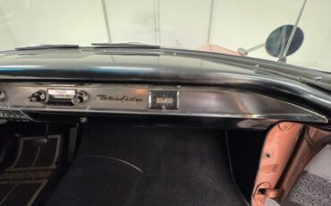 Chevrolet-Bel-air-1957-Canyon-Coral-Silver-43