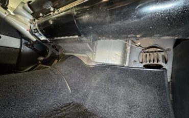 Chevrolet-Bel-air-1957-Canyon-Coral-Silver-45