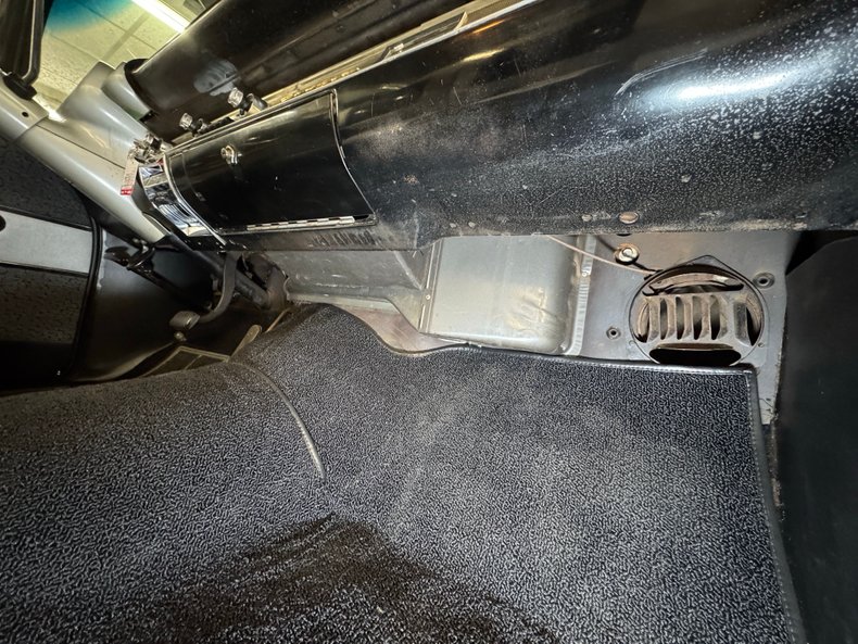 Chevrolet-Bel-air-1957-Canyon-Coral-Silver-45