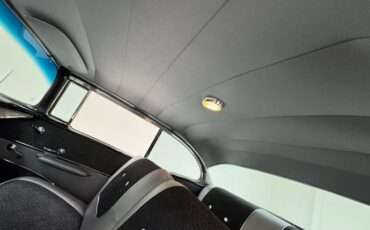 Chevrolet-Bel-air-1957-Canyon-Coral-Silver-46