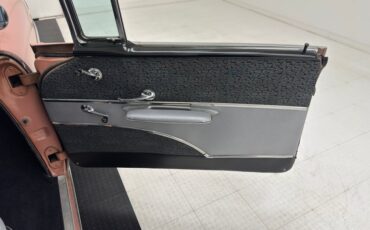 Chevrolet-Bel-air-1957-Canyon-Coral-Silver-48