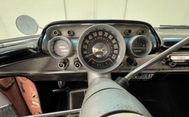 Chevrolet-Bel-air-1957-Canyon-Coral-Silver-49