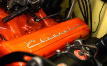 Chevrolet-Bel-air-1957-Indian-Ivory-Indian-Cream-1