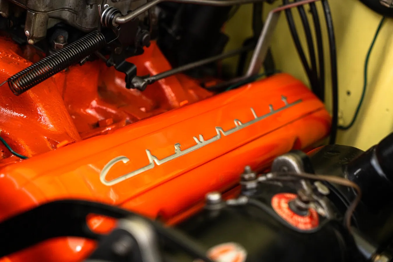 Chevrolet-Bel-air-1957-Indian-Ivory-Indian-Cream-1