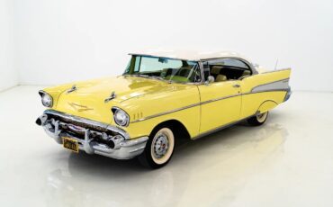 Chevrolet-Bel-air-1957-Indian-Ivory-Indian-Cream-10