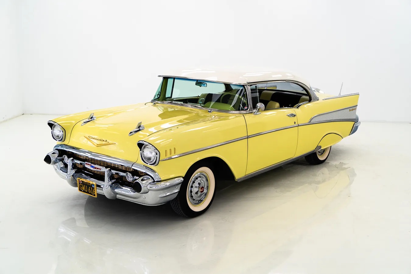 Chevrolet-Bel-air-1957-Indian-Ivory-Indian-Cream-10