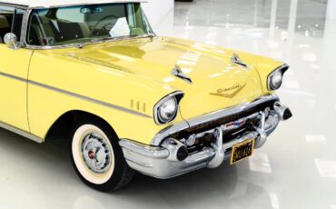 Chevrolet-Bel-air-1957-Indian-Ivory-Indian-Cream-11