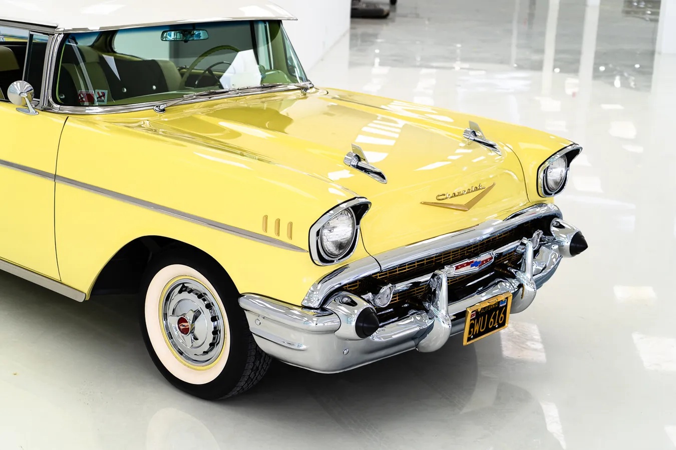 Chevrolet-Bel-air-1957-Indian-Ivory-Indian-Cream-11