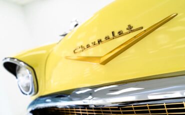 Chevrolet-Bel-air-1957-Indian-Ivory-Indian-Cream-12