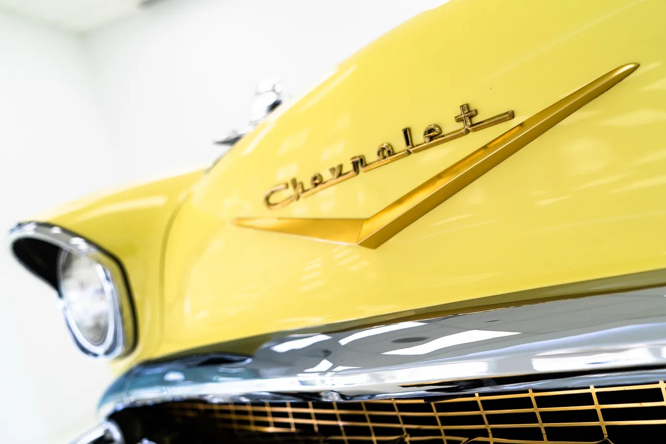 Chevrolet-Bel-air-1957-Indian-Ivory-Indian-Cream-12