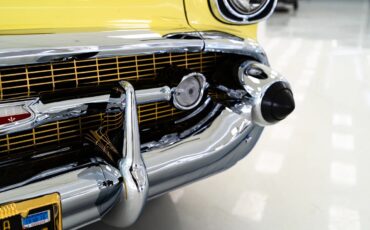 Chevrolet-Bel-air-1957-Indian-Ivory-Indian-Cream-13