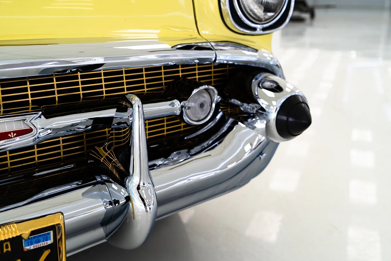 Chevrolet-Bel-air-1957-Indian-Ivory-Indian-Cream-13