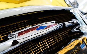 Chevrolet-Bel-air-1957-Indian-Ivory-Indian-Cream-14