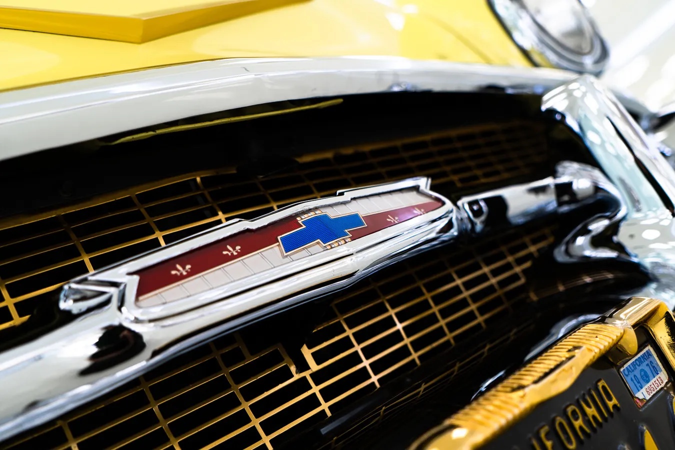 Chevrolet-Bel-air-1957-Indian-Ivory-Indian-Cream-14