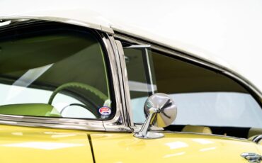 Chevrolet-Bel-air-1957-Indian-Ivory-Indian-Cream-15