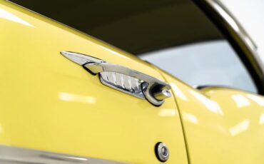 Chevrolet-Bel-air-1957-Indian-Ivory-Indian-Cream-16