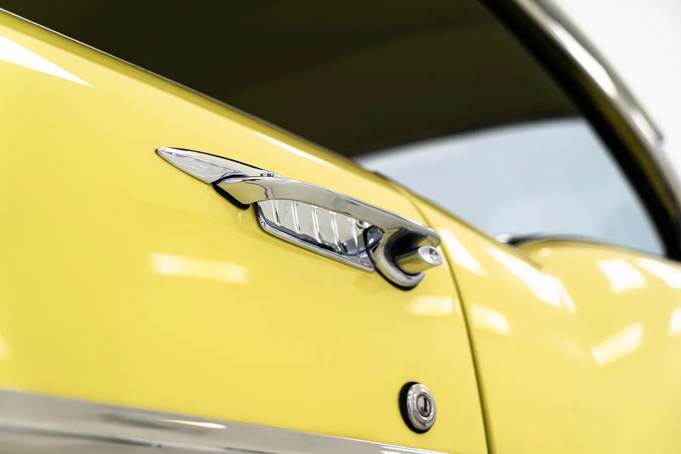 Chevrolet-Bel-air-1957-Indian-Ivory-Indian-Cream-16