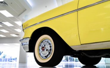 Chevrolet-Bel-air-1957-Indian-Ivory-Indian-Cream-17
