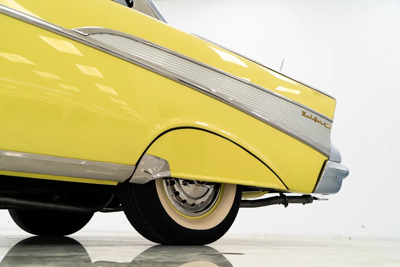 Chevrolet-Bel-air-1957-Indian-Ivory-Indian-Cream-18