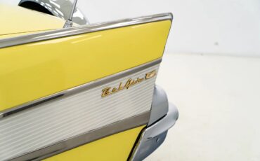 Chevrolet-Bel-air-1957-Indian-Ivory-Indian-Cream-19