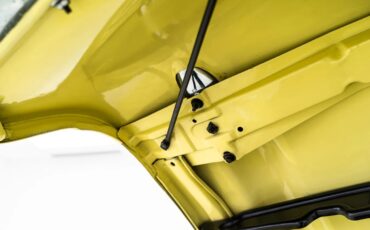 Chevrolet-Bel-air-1957-Indian-Ivory-Indian-Cream-2