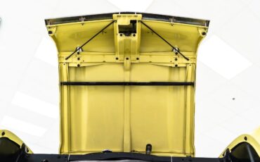 Chevrolet-Bel-air-1957-Indian-Ivory-Indian-Cream-3