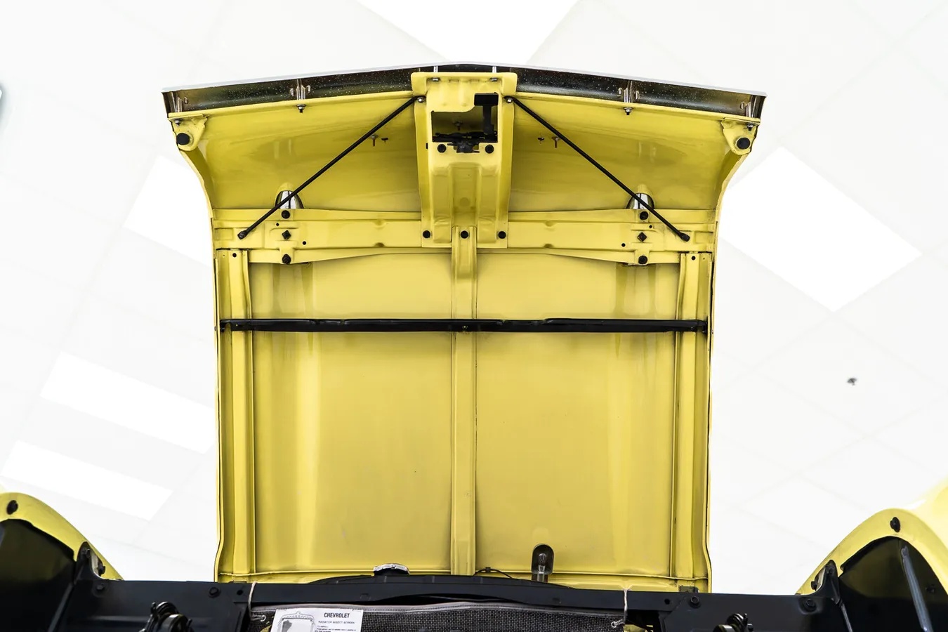 Chevrolet-Bel-air-1957-Indian-Ivory-Indian-Cream-3