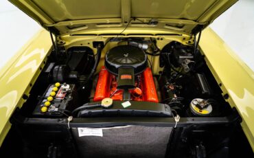 Chevrolet-Bel-air-1957-Indian-Ivory-Indian-Cream