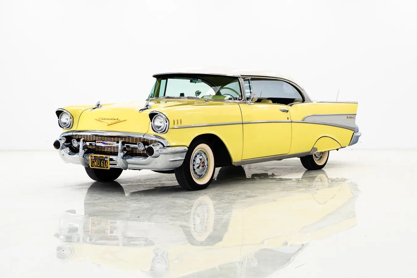 Chevrolet-Bel-air-1957-Indian-Ivory-Indian-Cream-4