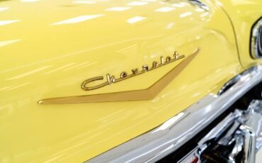 Chevrolet-Bel-air-1957-Indian-Ivory-Indian-Cream-5