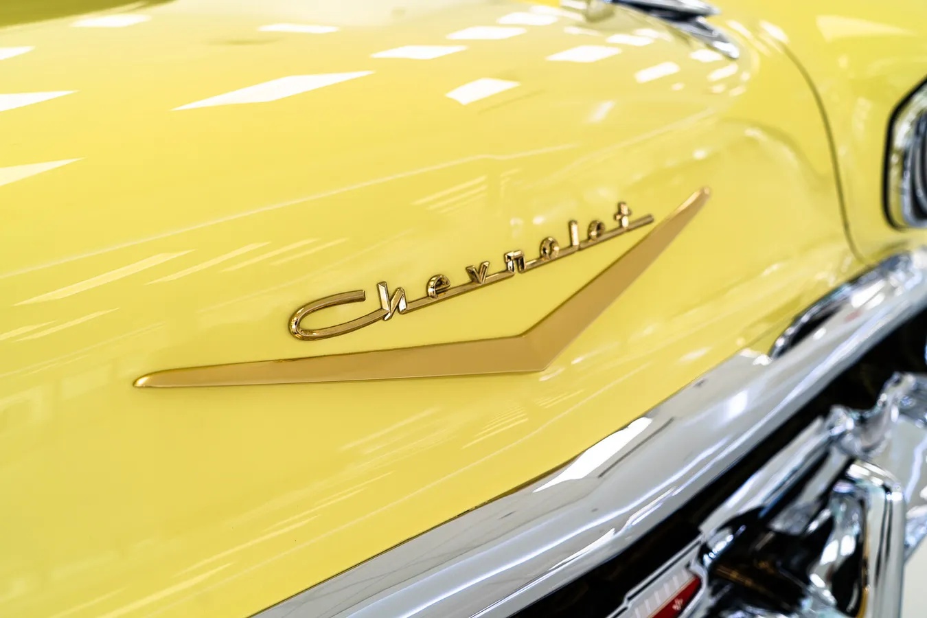 Chevrolet-Bel-air-1957-Indian-Ivory-Indian-Cream-5