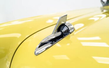 Chevrolet-Bel-air-1957-Indian-Ivory-Indian-Cream-6