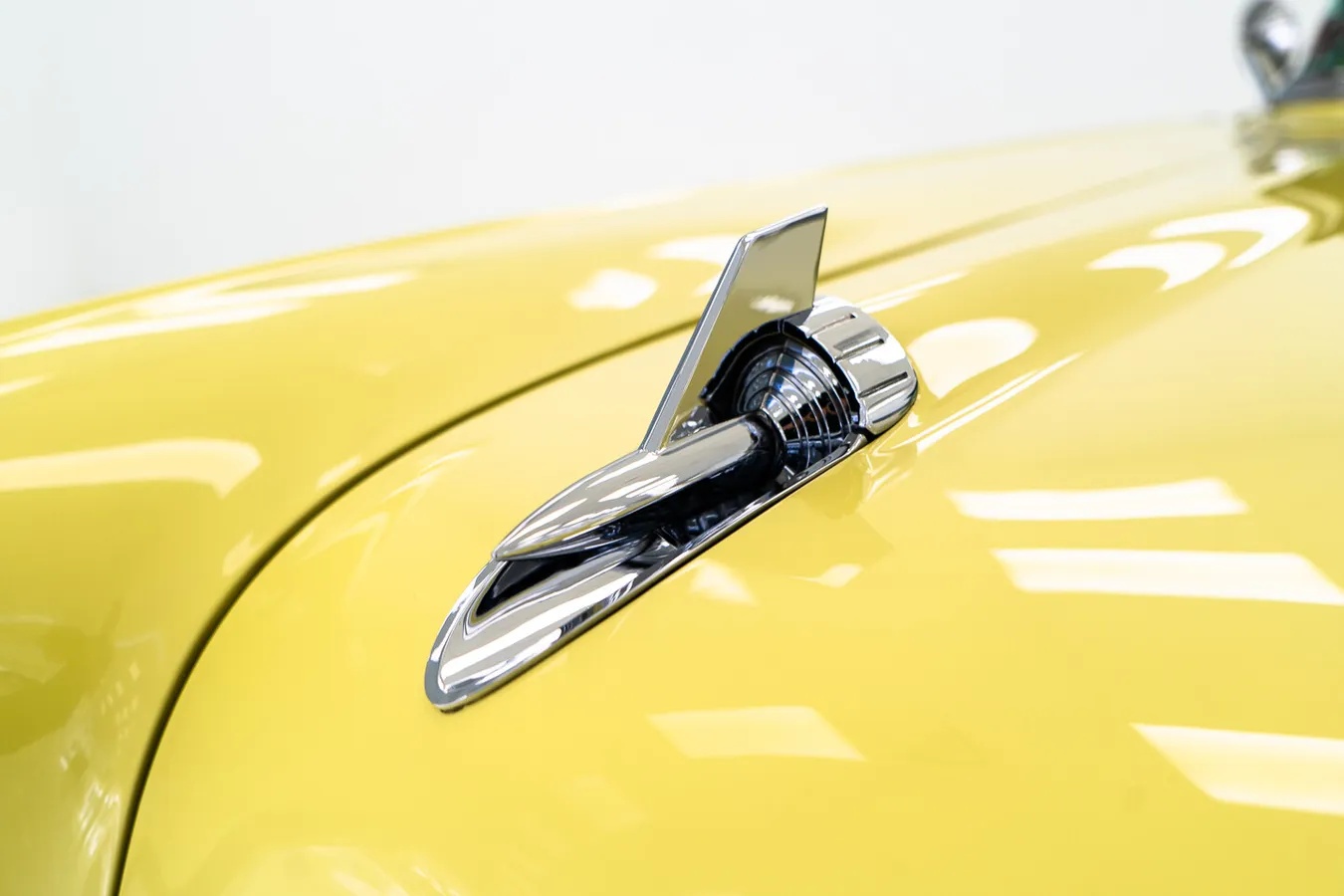 Chevrolet-Bel-air-1957-Indian-Ivory-Indian-Cream-6