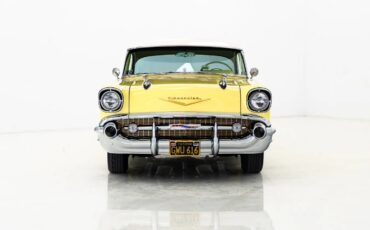 Chevrolet-Bel-air-1957-Indian-Ivory-Indian-Cream-7