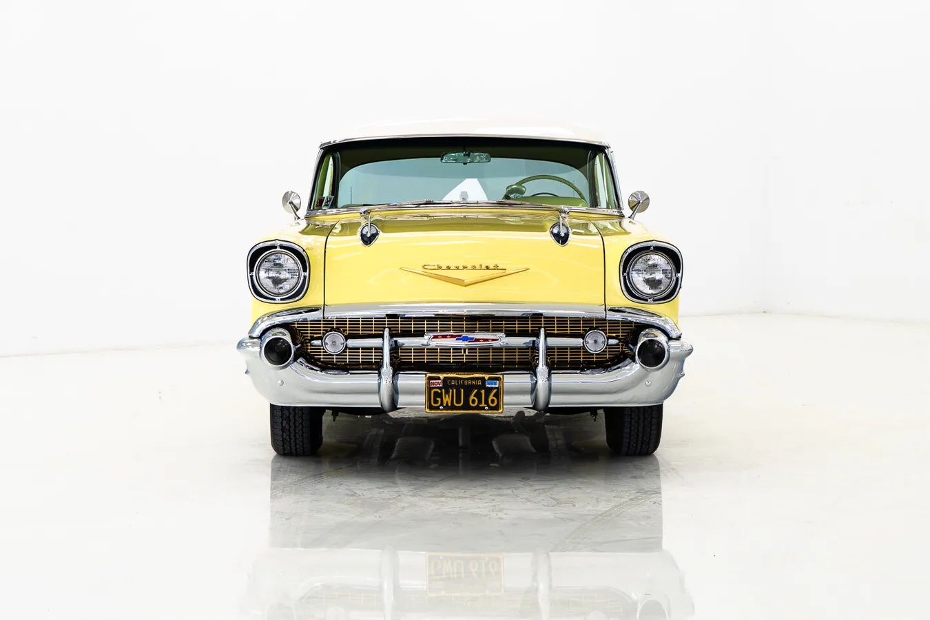 Chevrolet-Bel-air-1957-Indian-Ivory-Indian-Cream-7