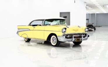 Chevrolet-Bel-air-1957-Indian-Ivory-Indian-Cream-9