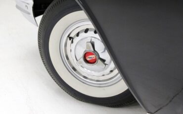 Chevrolet-Bel-air-1957-Onyx-Black-Red-12