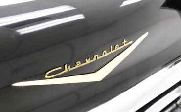 Chevrolet-Bel-air-1957-Onyx-Black-Red-13