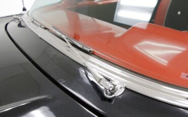 Chevrolet-Bel-air-1957-Onyx-Black-Red-15