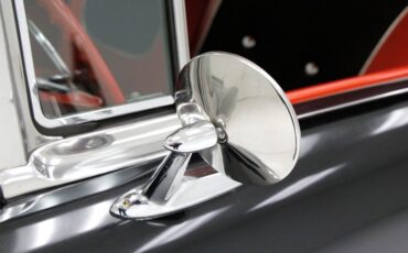 Chevrolet-Bel-air-1957-Onyx-Black-Red-16