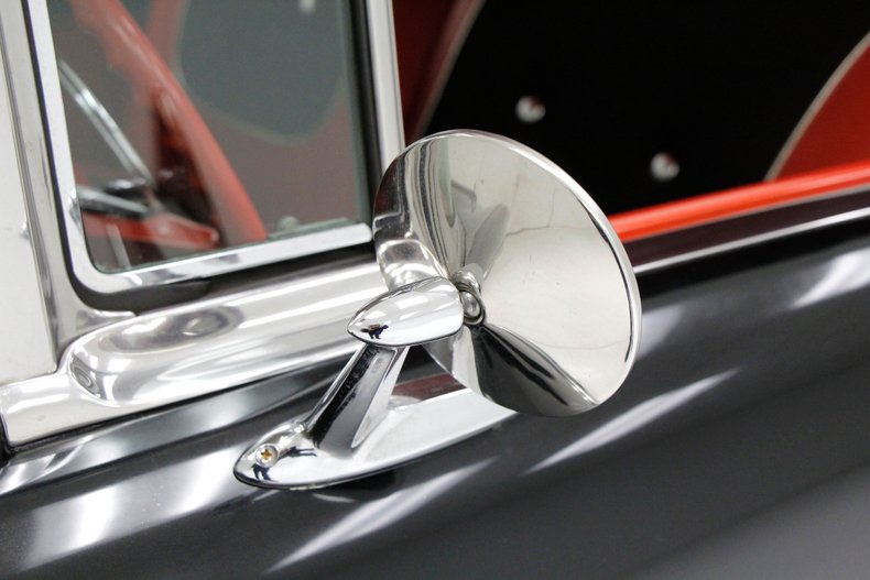 Chevrolet-Bel-air-1957-Onyx-Black-Red-16