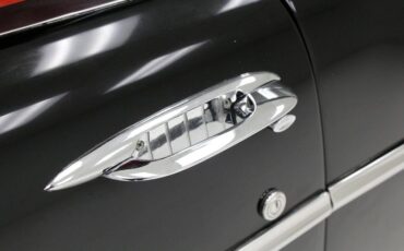 Chevrolet-Bel-air-1957-Onyx-Black-Red-17