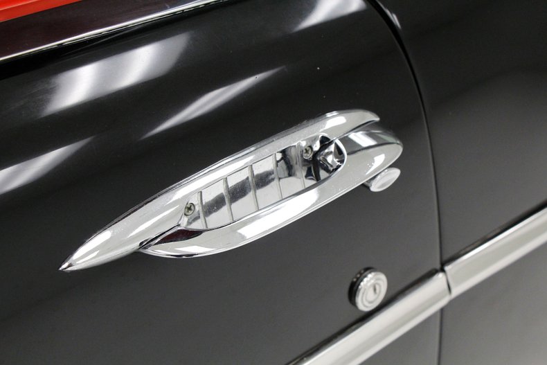 Chevrolet-Bel-air-1957-Onyx-Black-Red-17