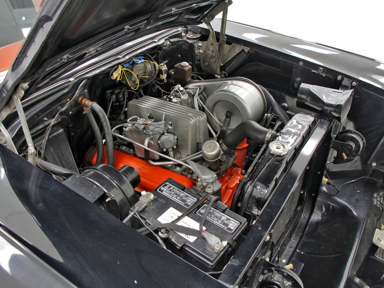 Chevrolet-Bel-air-1957-Onyx-Black-Red-18