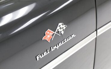 Chevrolet-Bel-air-1957-Onyx-Black-Red-2