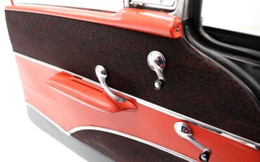 Chevrolet-Bel-air-1957-Onyx-Black-Red-21